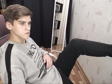 alfredwow__ chaturbate