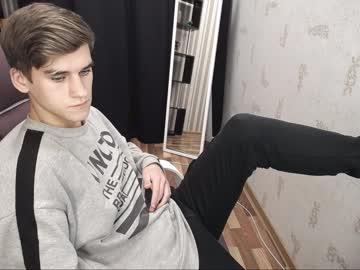 alfredwow__ chaturbate