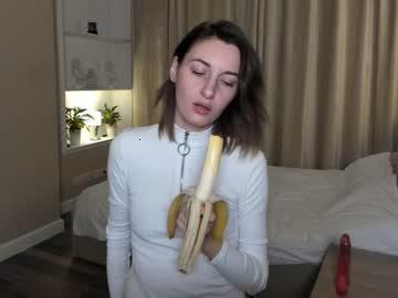 alicedotg chaturbate