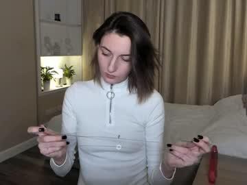 alicedotg chaturbate