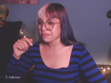 alien_show chaturbate