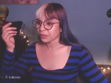 alien_show chaturbate