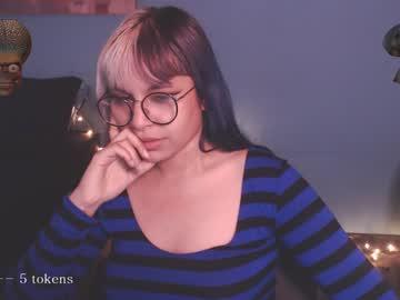 alien_show chaturbate