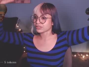 alien_show chaturbate