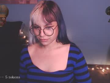 alien_show chaturbate