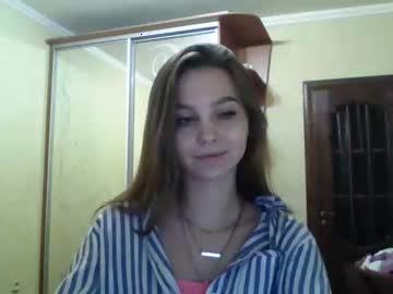 alisonxgold chaturbate