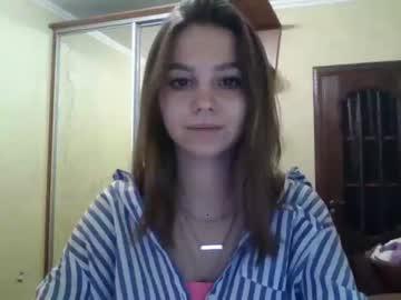 alisonxgold chaturbate