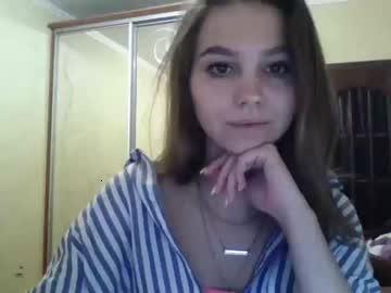 alisonxgold chaturbate