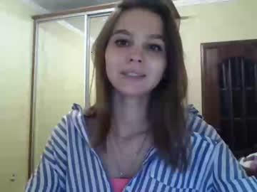 alisonxgold chaturbate