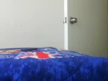 alucard_hot1 chaturbate