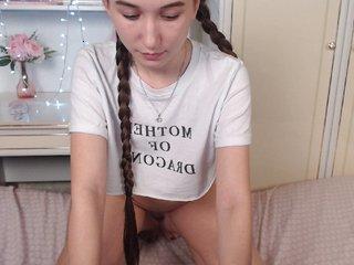 ambertan1 bongacams