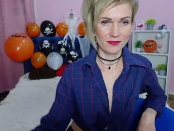 amelia_king_ chaturbate