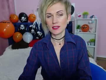 amelia_king_ chaturbate