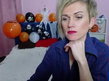 amelia_king_ chaturbate