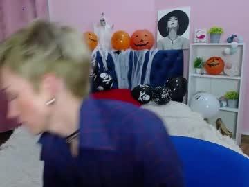 amelia_king_ chaturbate