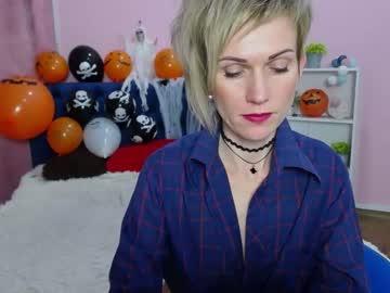 amelia_king_ chaturbate