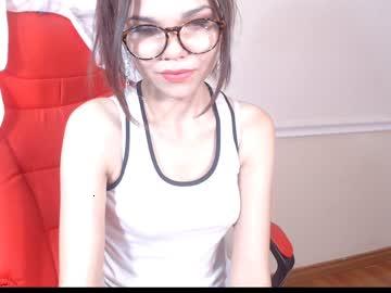 amelikuo chaturbate