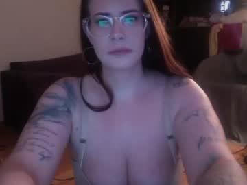 americankitty chaturbate