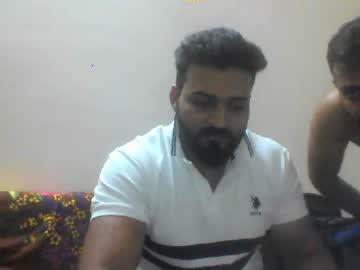 amit6199 chaturbate