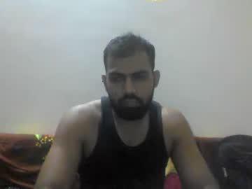 amit6199 chaturbate