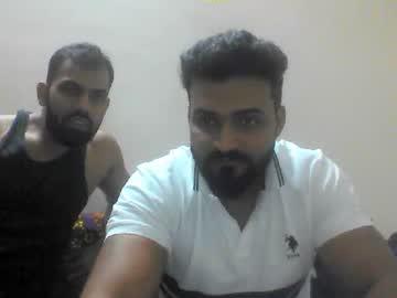 amit6199 chaturbate