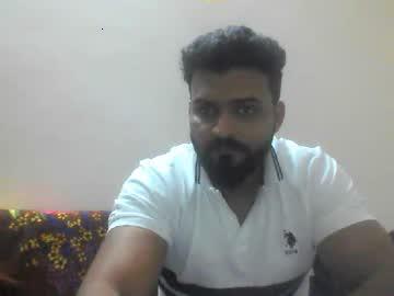 amit6199 chaturbate