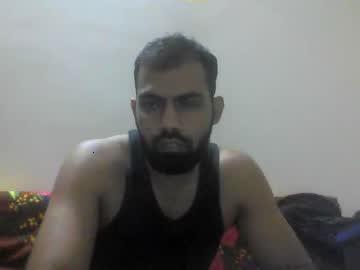 amit6199 chaturbate