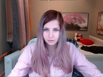 amore_valeri chaturbate