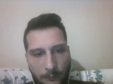 ampalaea44 chaturbate