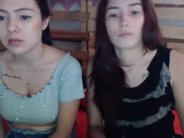 amy_and_criss_xxx chaturbate