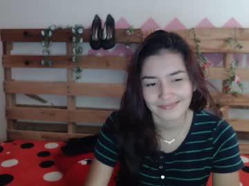 amy_and_criss_xxx chaturbate