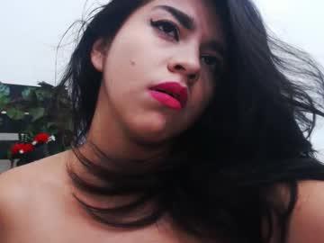 amyrobeertss_ chaturbate