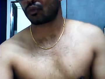 ananth_from_hyderabad chaturbate