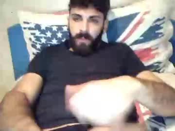 andreacr22 chaturbate