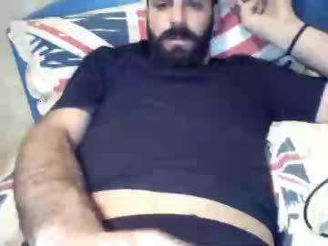 andreacr22 chaturbate