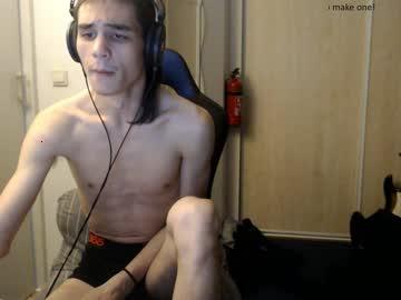 andreas_97 chaturbate