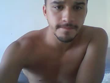 andref_tasty chaturbate