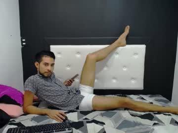 andy_bigcock_hot chaturbate