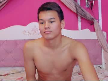 angelboylee chaturbate