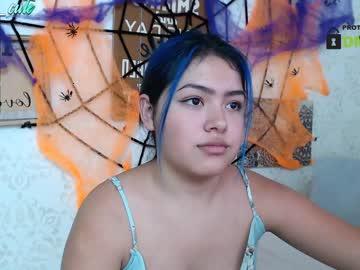 angelin_cute chaturbate