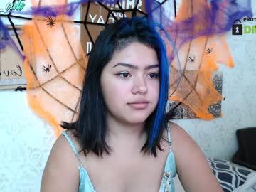 angelin_cute chaturbate