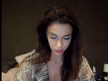 ani_blackfox chaturbate