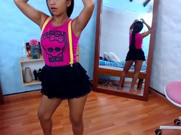 anitah_018 chaturbate