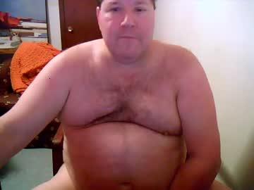 anokaguy2 chaturbate