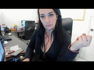 Antonia-669 bongacams