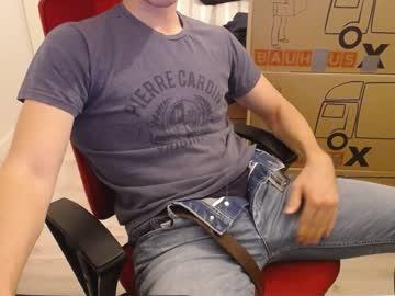 antero26 chaturbate