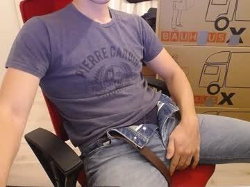 antero26 chaturbate