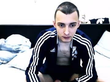 anthonydunber chaturbate