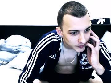 anthonydunber chaturbate