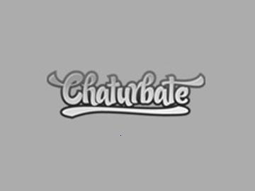 antoni_2 chaturbate